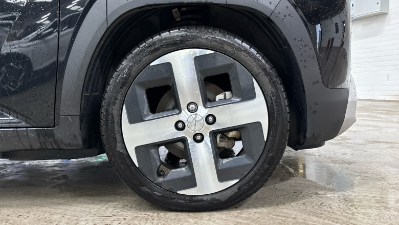 Hyundai INSTER 85kW 02 49kWh 5dr Auto Electric Hatchback